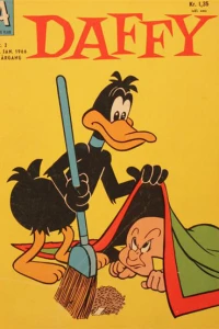 Issue #196602
