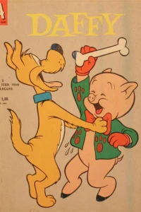 Issue #196603