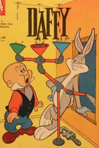 Issue #196604