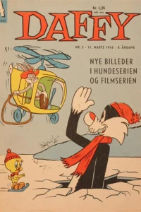 Issue #196605