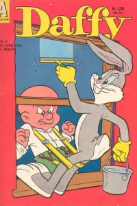 Issue #196608