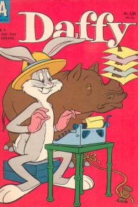 Issue #196609