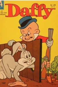 Issue #196610