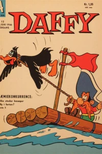 Issue #196612