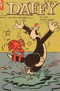 Issue #196614