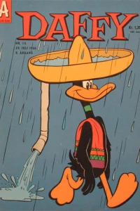 Issue #196615