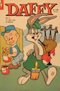Issue #196616