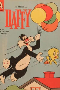 Issue #196617