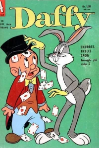 Issue #196618