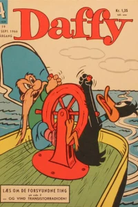 Issue #196619