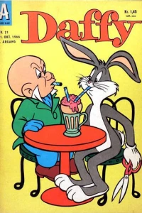 Issue #196621