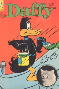 Issue #196622