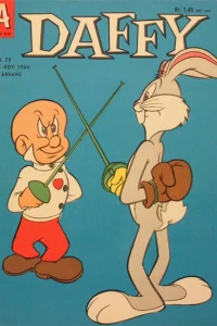 Issue #196623