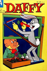 Issue #196624