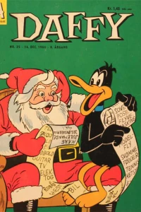 Issue #196625