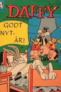 Issue #196626