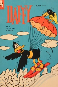 Issue #196702