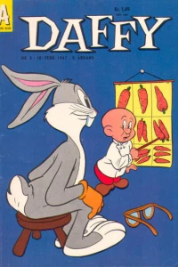 Issue #196703