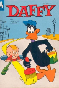 Issue #196704