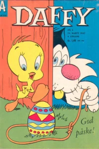Issue #196706