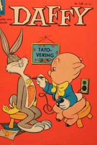 Issue #196708