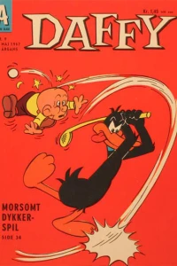 Issue #196709