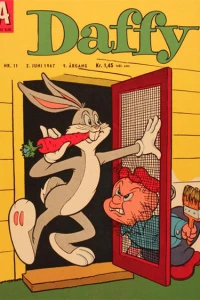 Issue #196711