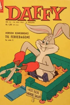 Issue #196714