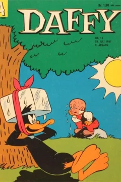 Issue #196715