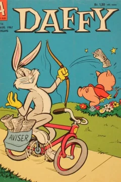 Issue #196716