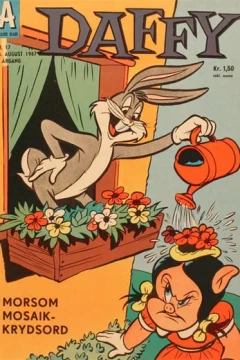 Issue #196717