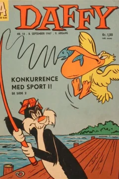 Issue #196718