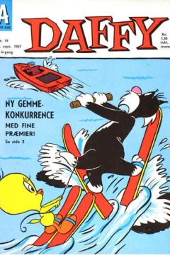 Issue #196719