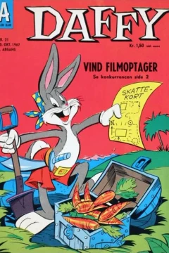 Issue #196721