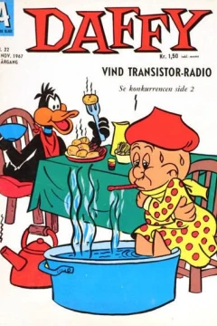 Issue #196722