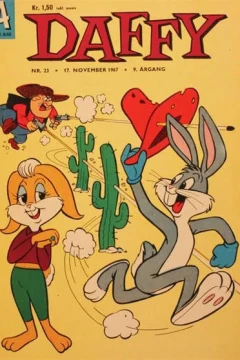 Issue #196723