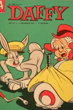 Issue #196724