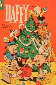 Issue #196725