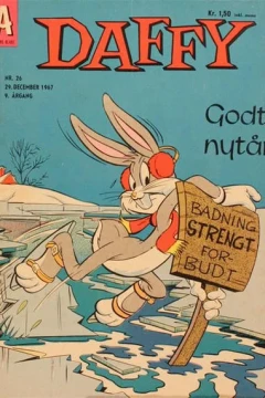 Issue #196726