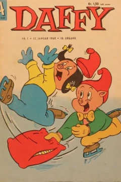 Issue #196801
