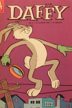 Issue #196802