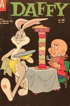 Issue #196803