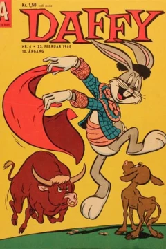 Issue #196804