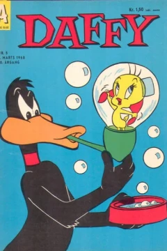 Issue #196805