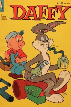 Issue #196806
