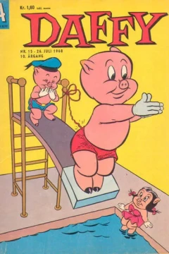 Issue #196815