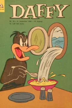 Issue #196818
