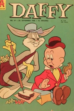 Issue #196819