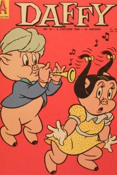 Issue #196820