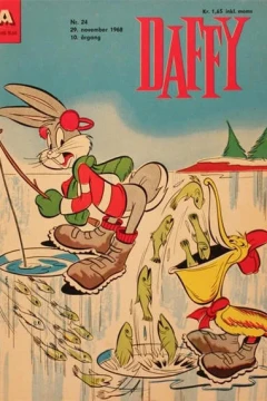 Issue #196824